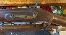 2025-05-18 18-03-28.jpeg