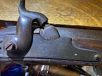 2025-05-18 18-14-08.jpeg