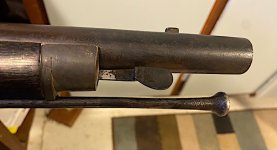 2025-05-18 18-03-01.jpeg