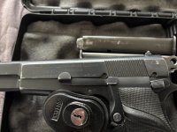 IMG_9322.jpeg IMG_9322.jpeg