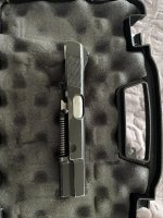 IMG_9321.jpeg IMG_9321.jpeg