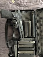 IMG_9320.jpeg IMG_9320.jpeg