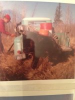 IMG_1149.jpeg