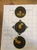 IMG_0288.jpeg