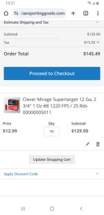 Screenshot_20250519-132148_Chrome.jpg