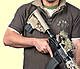 gl-mag-4.jpg gl-mag-4.jpg