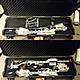 Rifle in Nanuk case.jpg Rifle in Nanuk case.jpg