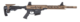 MG_9080 Tan.png
