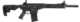 Mk-12-100L Black.png