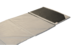 mat-silver_1 (1).png mat-silver_1 (1).png