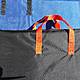 Mats-Black and Blue.jpg Mats-Black and Blue.jpg
