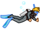 scuba_diver.png