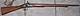 Trade-Gun 1866 001.jpg