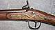 Trade-Gun 1866 003.jpg