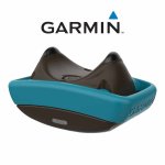 Delta-Smart-garmin-Dog-Training-System.jpg