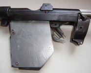 9mm 2.jpg