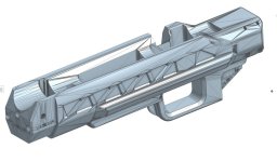 r700 stock.jpg
