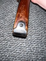 IMG_4383.jpg