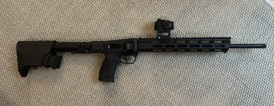 IMG_6065.jpeg
