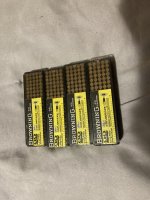 IMG_1735.jpeg