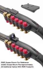 Mossberg-500-590-Red-Dot-Scope-Mount.jpg