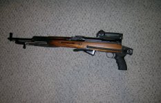 DSCN7326.JPG