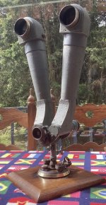 IMG_9591.jpeg