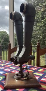 IMG_9590.jpeg