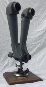 IMG_9582.jpeg