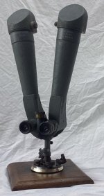 IMG_9583.jpeg