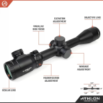 Athlon_Optics_Talos_4-16x40mm_BDC_600_IR_Riflescope_Body_Parts_1390x1390.png Athlon_Optics_Talos_4-16x40mm_BDC_600_IR_Riflescope_Body_Parts_1390x1390.png