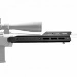mdt_xrsenclosedforend_square_05__28656.1637782455.jpg