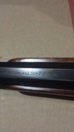 20160705-221330.jpg