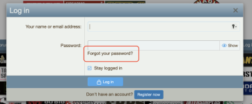 Screenshot 2025-05-24 at 10.51.02 PM.png