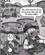 FB_IMG_1748147501284.jpg