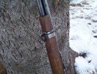 1748179589860.jpeg 1748179589860.jpeg