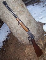 1748179626320.jpeg 1748179626320.jpeg