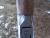 1748179653629.jpeg 1748179653629.jpeg