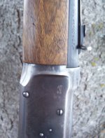 1748179691092.jpeg 1748179691092.jpeg