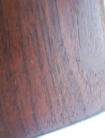 1748179770490.jpeg 1748179770490.jpeg