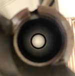 IMG_5227.jpeg