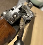 IMG_1620.jpg