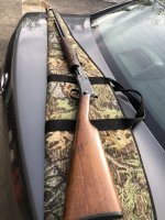 IMG_8816.jpeg