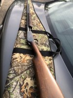 IMG_8817.jpeg