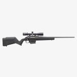 mag1421-blk_magpul_hunter_lite_stock_ruger_american_short_action_01_1.jpg