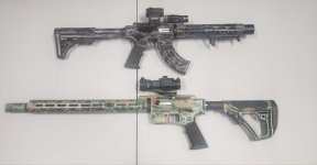 C9A3C1F1-AD06-40BF-AF81-38D064B32319.jpeg