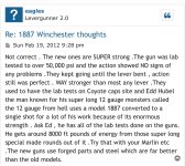 IMG_5768.jpeg