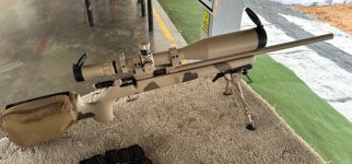 Rifle Savage Mk II TR crop.jpg