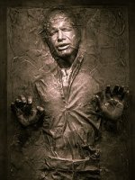 Han_Solo_in_Carbonite_(31649435213).jpg