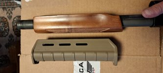 20250530_204754.jpg 20250530_204754.jpg